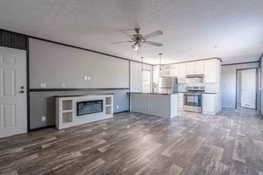Main picture of 10118 Falvey Lake Ln