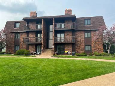 Main picture of 2045 45th Street