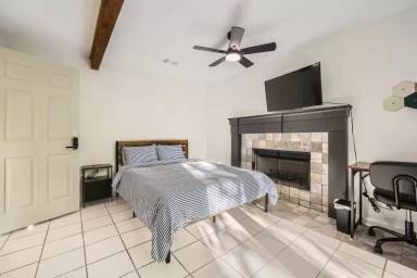Main picture of 466 Raven Springs Trl