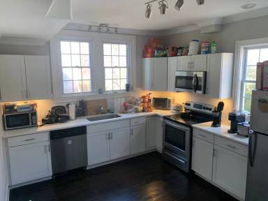Main picture of 1475 Skippack Pike