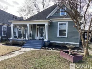 Main picture of 2097 Nelson Ave