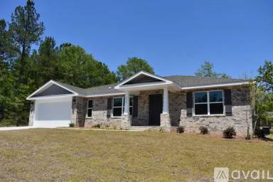 Main picture of 4647 Perception Cir