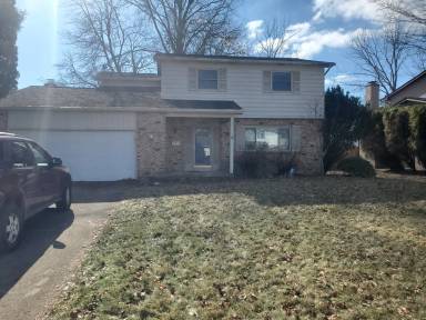 Main picture of 6983 Nocturne Rd N