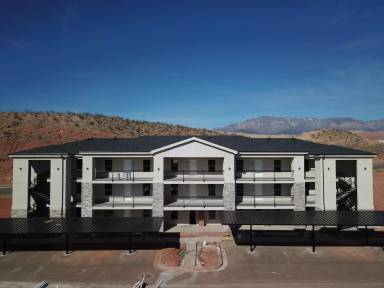 Main picture of 6230 W Winding Way