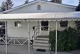 Main picture of 3803 W Greenwood Rd