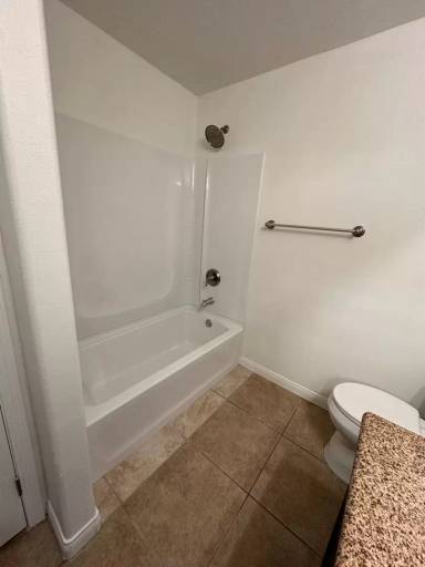 Main picture of 3433 Rustic Meadow Ct