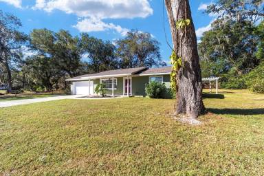 Main picture of 236 N Braemar Dr