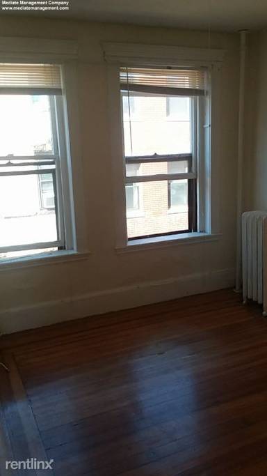 Main picture of 76 Myrtle St