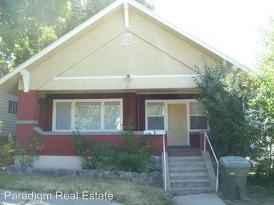 Main picture of 455 21st St