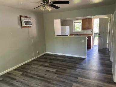 Main picture of 6160 N East Circle Dr