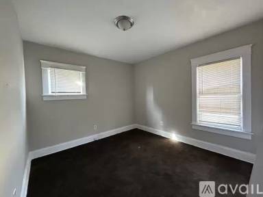 Main picture of 506 E 140th St