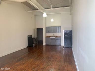 Main picture of 1415 Kemper St