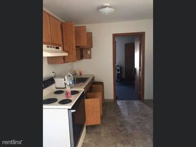 Main picture of 607 Prescott St