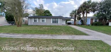 Main picture of 10824 Kuralei Dr