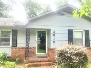 Main picture of 3819 Swarthmore Rd
