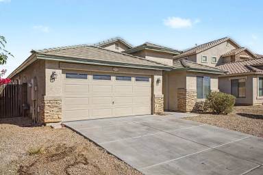 Main picture of 6918 S 46th Ln