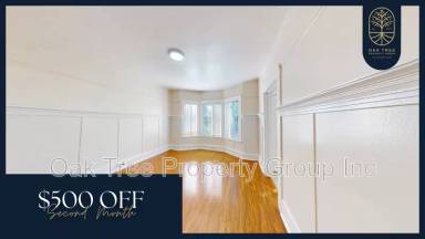 Main picture of 547 24th St