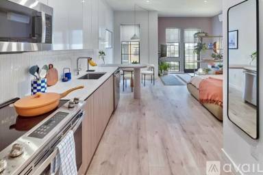 Main picture of 5 Harrison Ave