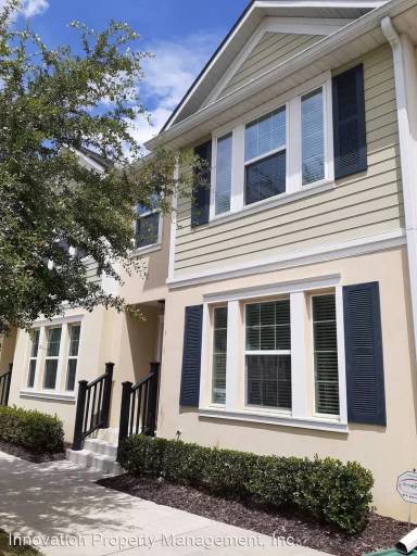 Main picture of 477 Gee Hammock Ln