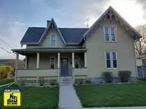 Main picture of 309 Broadway St