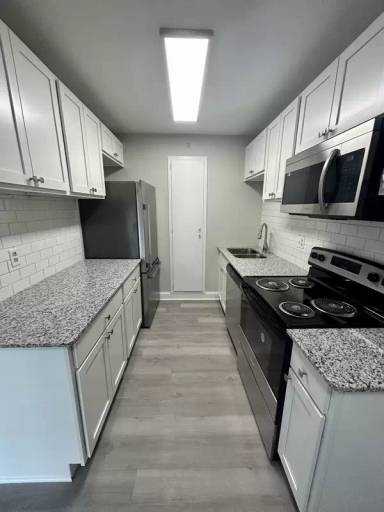 Main picture of 831 McAlway Rd