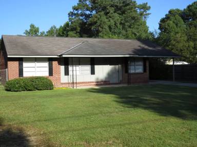 Main picture of 8209 Rockbridge Ct