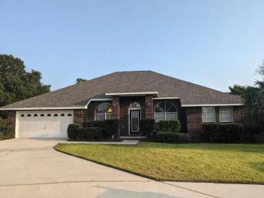 Main picture of 1503 Cypress Bend Trl