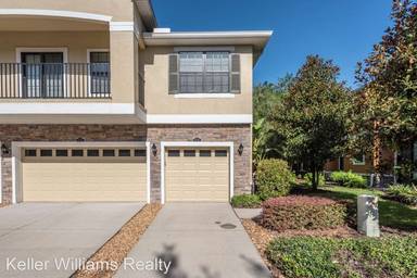 Main picture of 5717 Kingletsound Pl