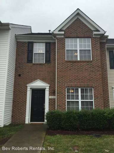 Main picture of 10952 Pendragon Pl