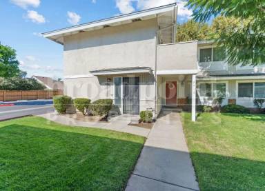 Main picture of 2512 Wanek Rd