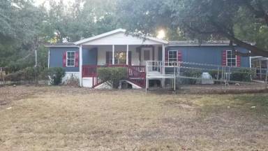 Main picture of 5200 Skyline Dr