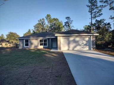 Main picture of 3946 W Wilburton Dr