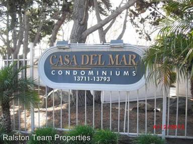 Main picture of 13789 Mango Dr