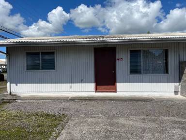 Main picture of 750 Manono St