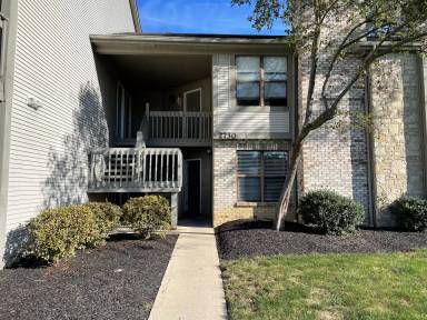 Main picture of 2730 Greystone Dr