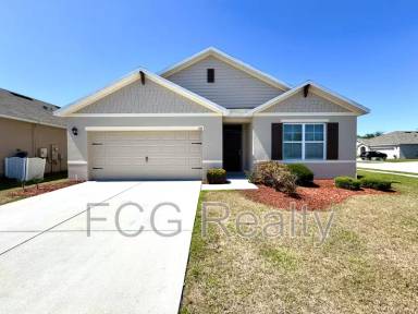 Main picture of 133 Grove Branch Rd