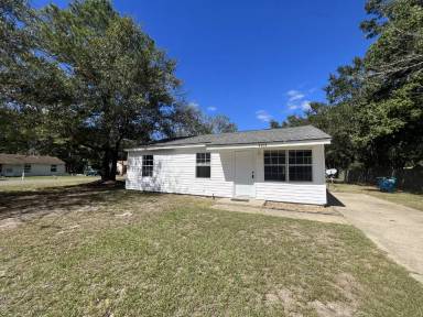 Main picture of 4303 Newman Ave