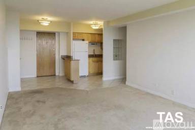 Main picture of Marine Terrace Apartments