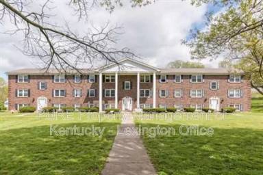 Main picture of 429 Chestnut St