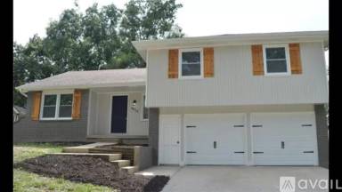 Main picture of 8816 Ditzler Ave
