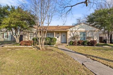 Main picture of 3562 Norfolk Rd