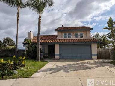 Main picture of 4619 Bristlecone Ct