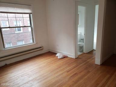 Main picture of 3257-67 W Wrightwood Ave & 2546-48 N Sawyer Ave