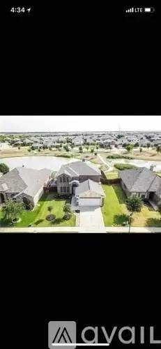Main picture of 14904 Riverside Dr