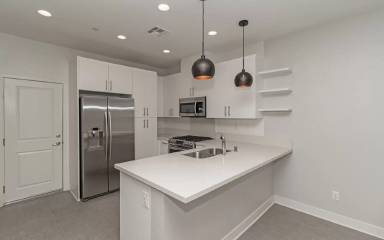 Main picture of 3138 Asto Pl