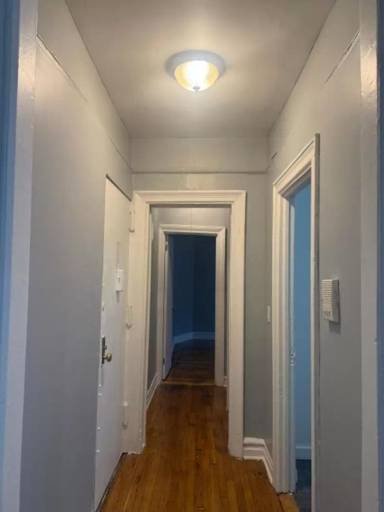 Main picture of 73 Vermilyea Ave