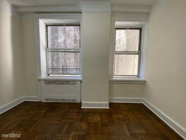 Main picture of 120 W 86th St