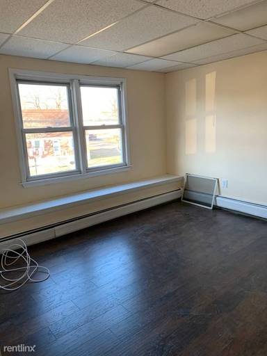 Main picture of 39 Stonybrook Rd