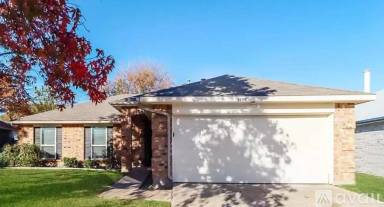 Main picture of 3108 Steamboat Dr