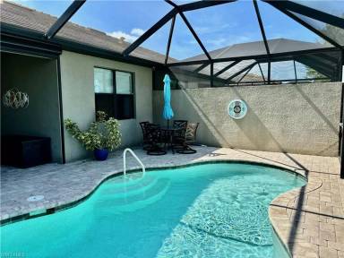 Main picture of 7627 Jacaranda Ln
